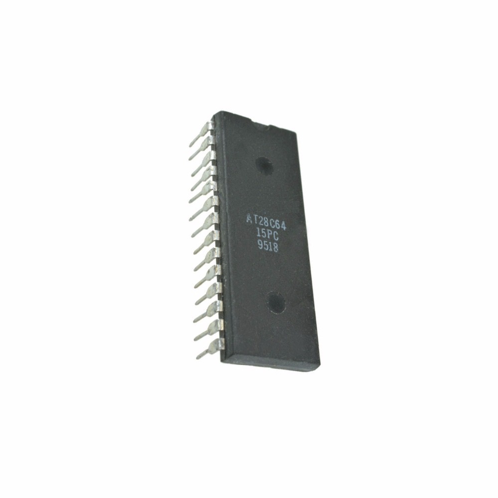 eeprom-at28c64b-64kb