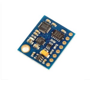 module-gy-85-9-dof-sensor