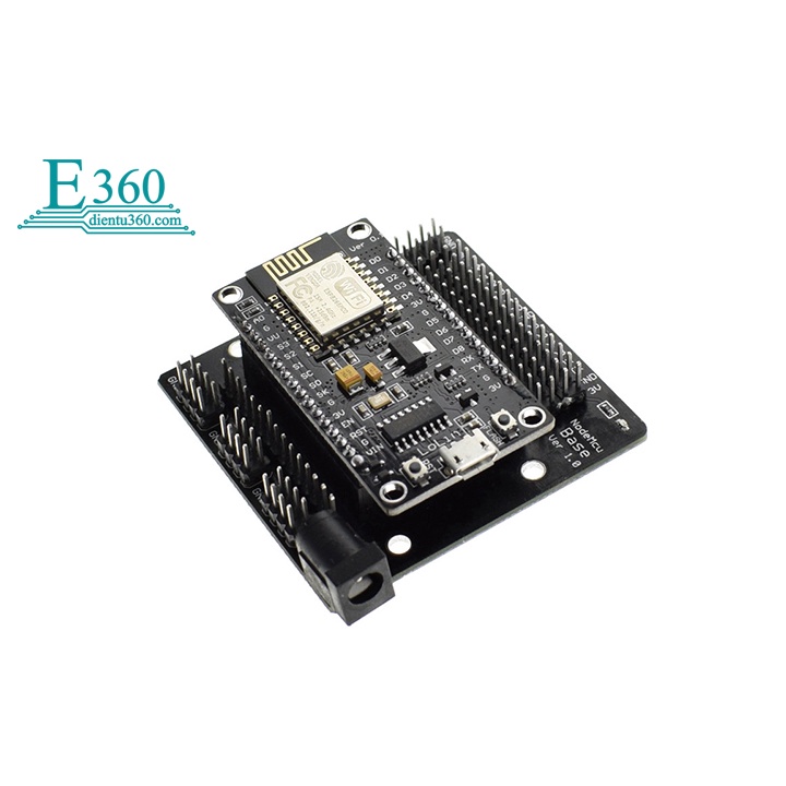 board-mo-rong-cho-kit-nodemcu-lua-esp8266