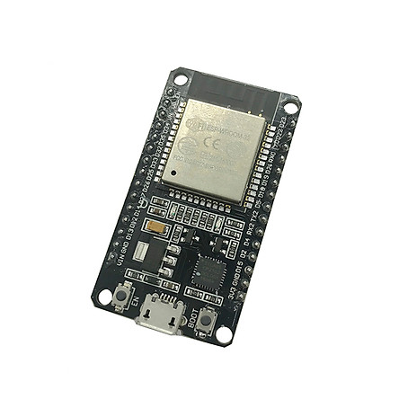 module-wifi-ble-esp32-node-mcu-luanode32-cp2102