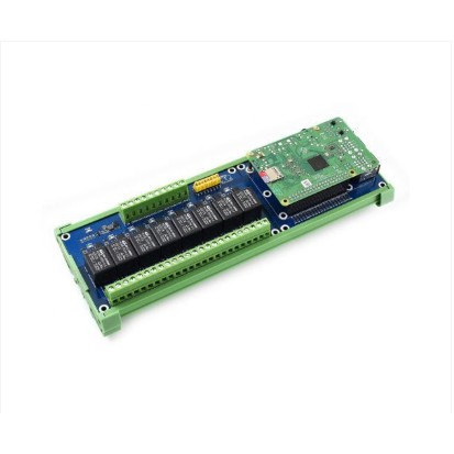 module-relay-8-kenh-cho-raspberry-pi-waveshare