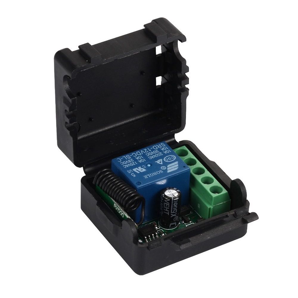 module-dieu-khien-tu-xa-khong-day-on-off-1-kenh-5v-tan-so-433mhz
