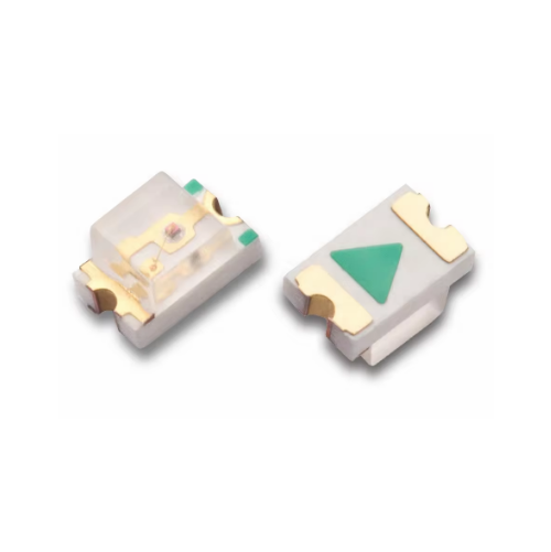 led-0805-mau-xanh-la-ktrlight-10-chiec