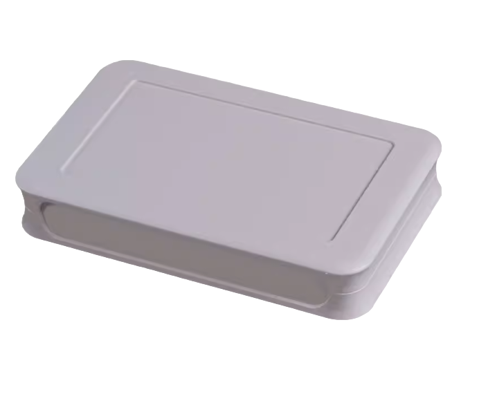 hop-nhua-abs-108x66x21mm