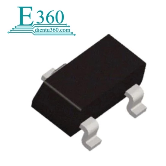 mosfet-fdn340p-p-ch-20v-2a-ssot3