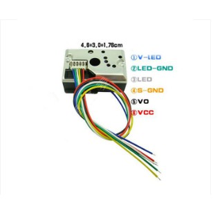 cam-bien-bui-gp2y1014au