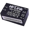 module-chuyen-doi-hi-link-hlk-pm01-220vac-5vdc