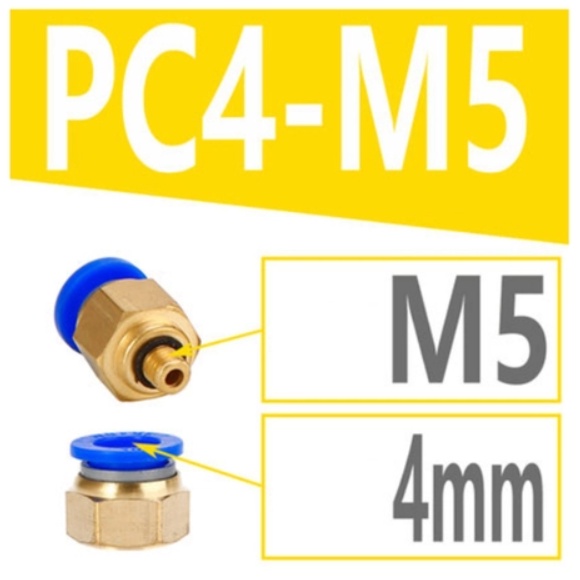 dau-noi-hoi-nhanh-ong-phi-4-ren-m5-pc4-m5