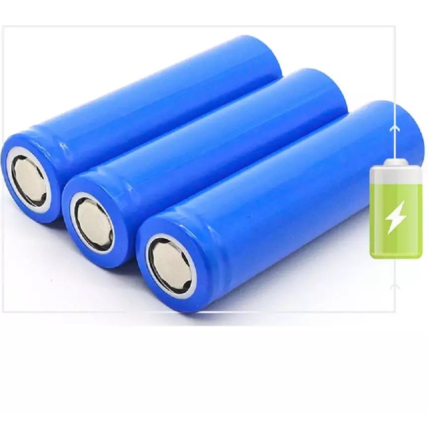 pin-sac-18650-3-7v-1200mah