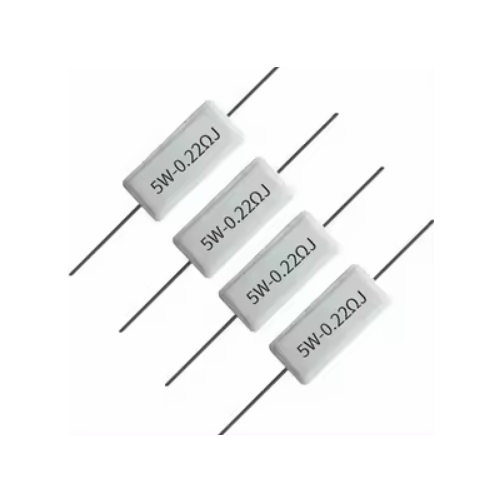 dien-tro-su-0-22r-5w