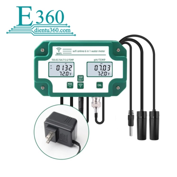 bo-thu-thap-du-lieu-cam-bien-ph-do-man-nhiet-do-co-man-hinh-lcd
