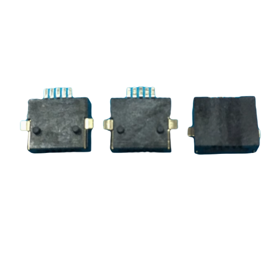 header-smd-5p-0-95mm-sw-js05-m001