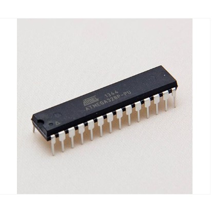 vi-dieu-khien-atmega328p-pu-dip28-chinh-hang