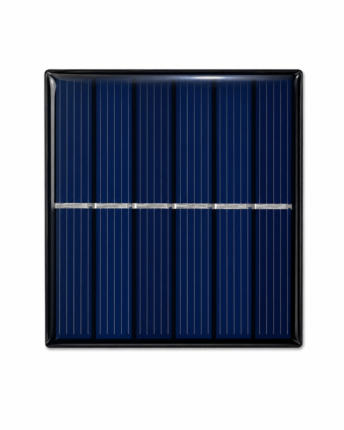 tam-pin-mat-troi-t-55x55-3v-150ma