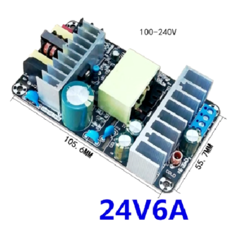 nguon-khong-vo-220vac-xuong-24v6a