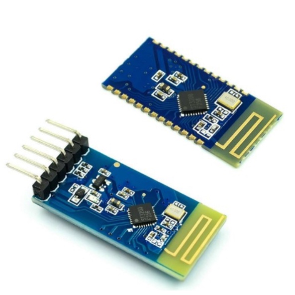 module-bluetooth-3-0-jdy-33