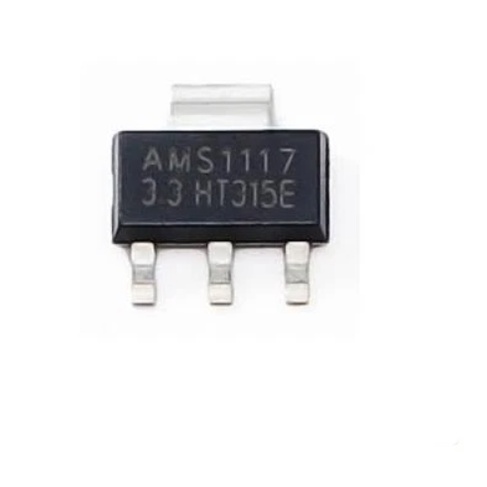 ams1117-3-3v-sot223