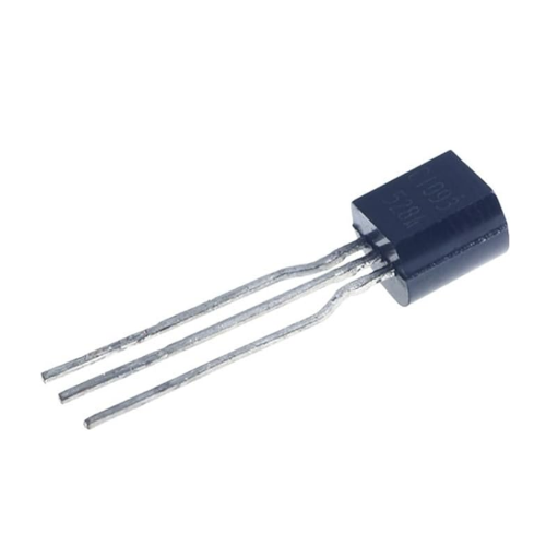 transistor-2sc1093-upc1093-to-92