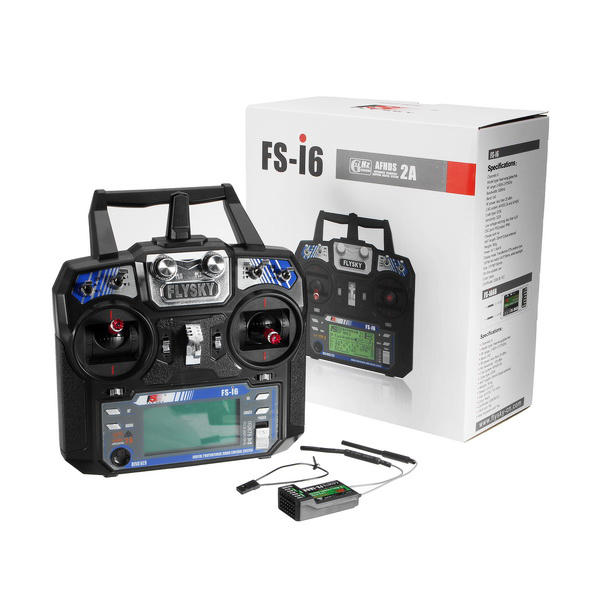 bo-dieu-khien-va-pin-sac-flysky-fs-i6b-and-turnigy-accucel-80w