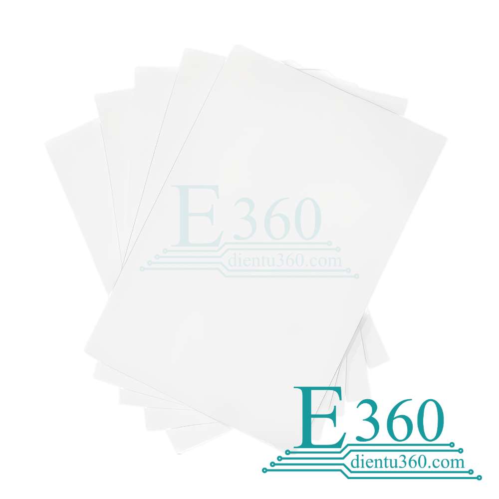 tam-fomex-a4-3mm-5mm