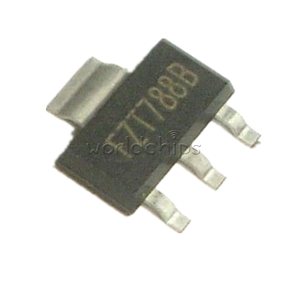 transistor-pnp-fzt788b-sot223-3a-15v