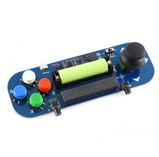 tay-cam-choi-game-su-dung-voi-micro-bit-waveshare