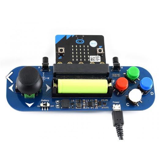 tay-cam-choi-game-su-dung-voi-micro-bit-waveshare