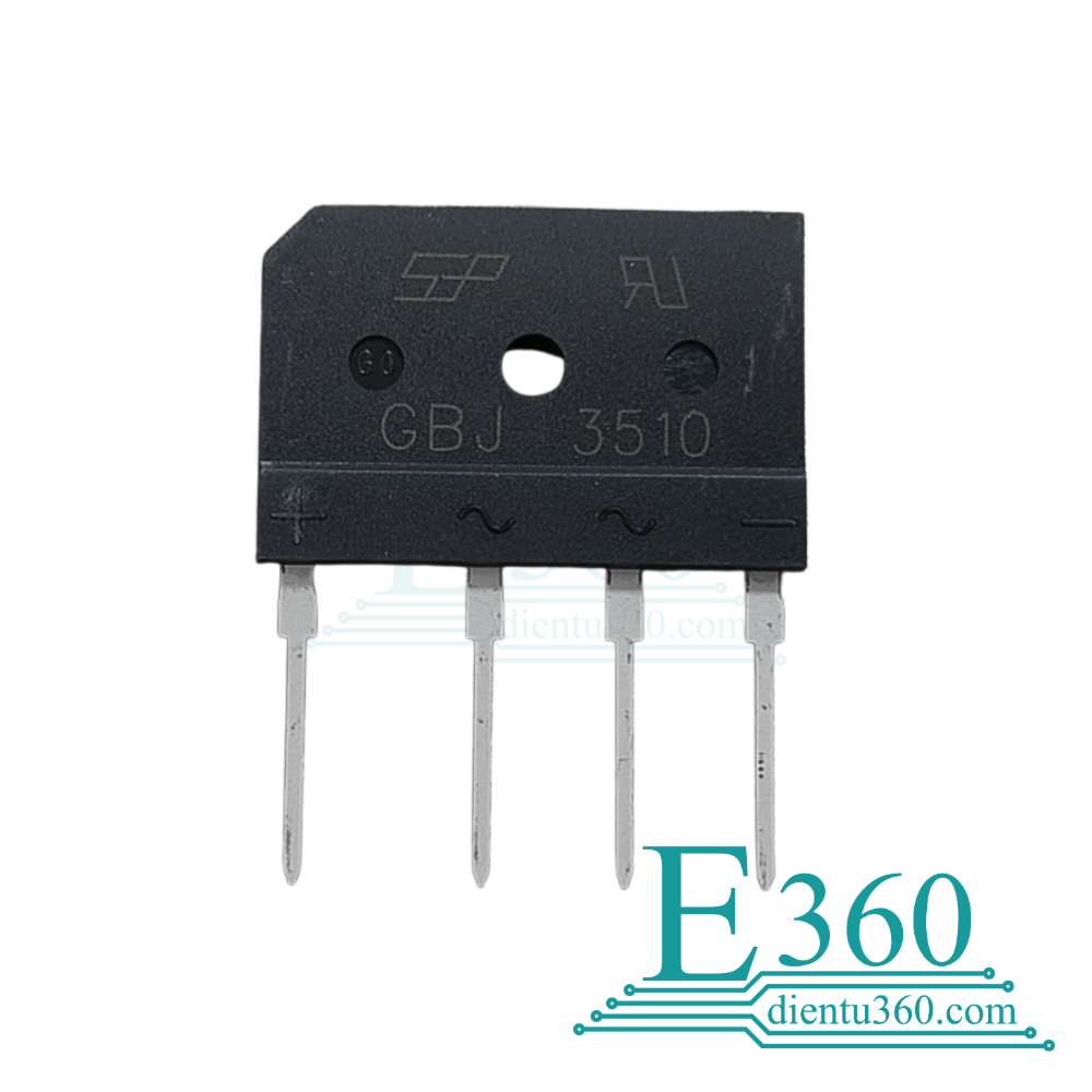 diode-cau-gbj3510-35a-1000v