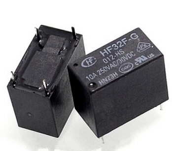 relay-hf32f-g-012-hs-10a