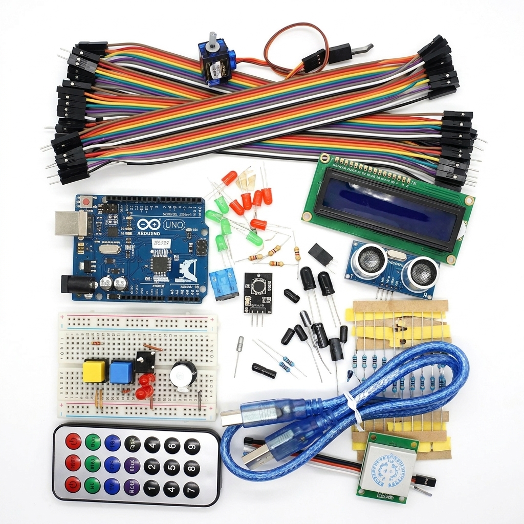 bo-hoc-tap-easy-arduino