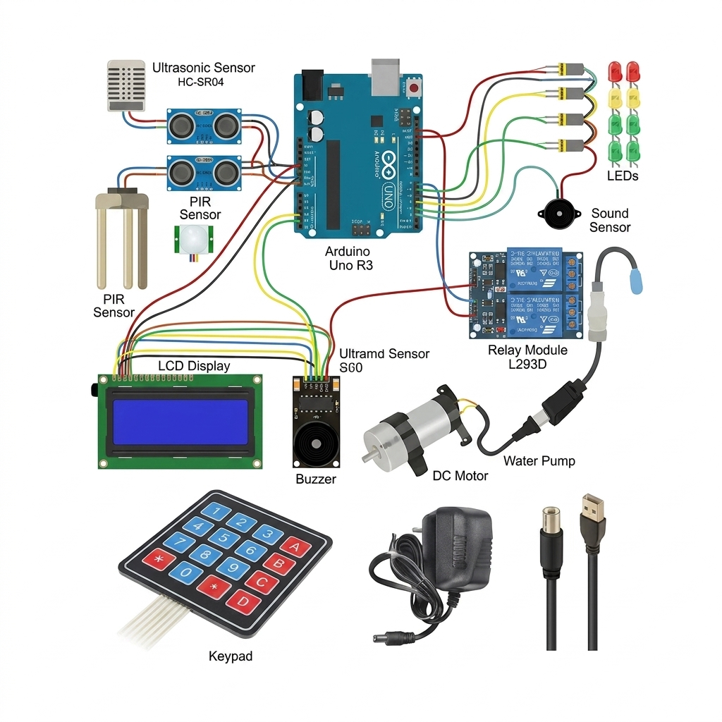bo-hoc-tap-nong-nghiep-cong-nghe-cao