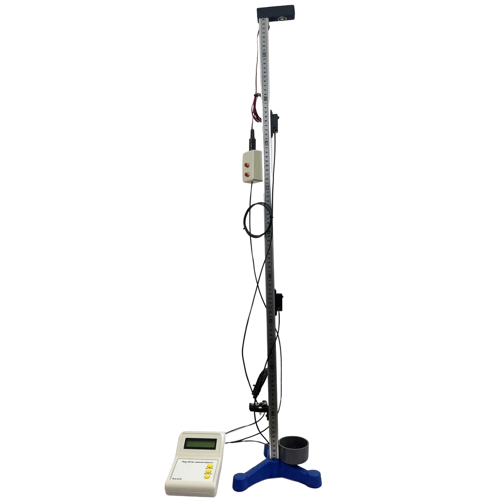 thiet-bi-do-van-toc-va-gia-toc-cua-vat-roi-tu-do