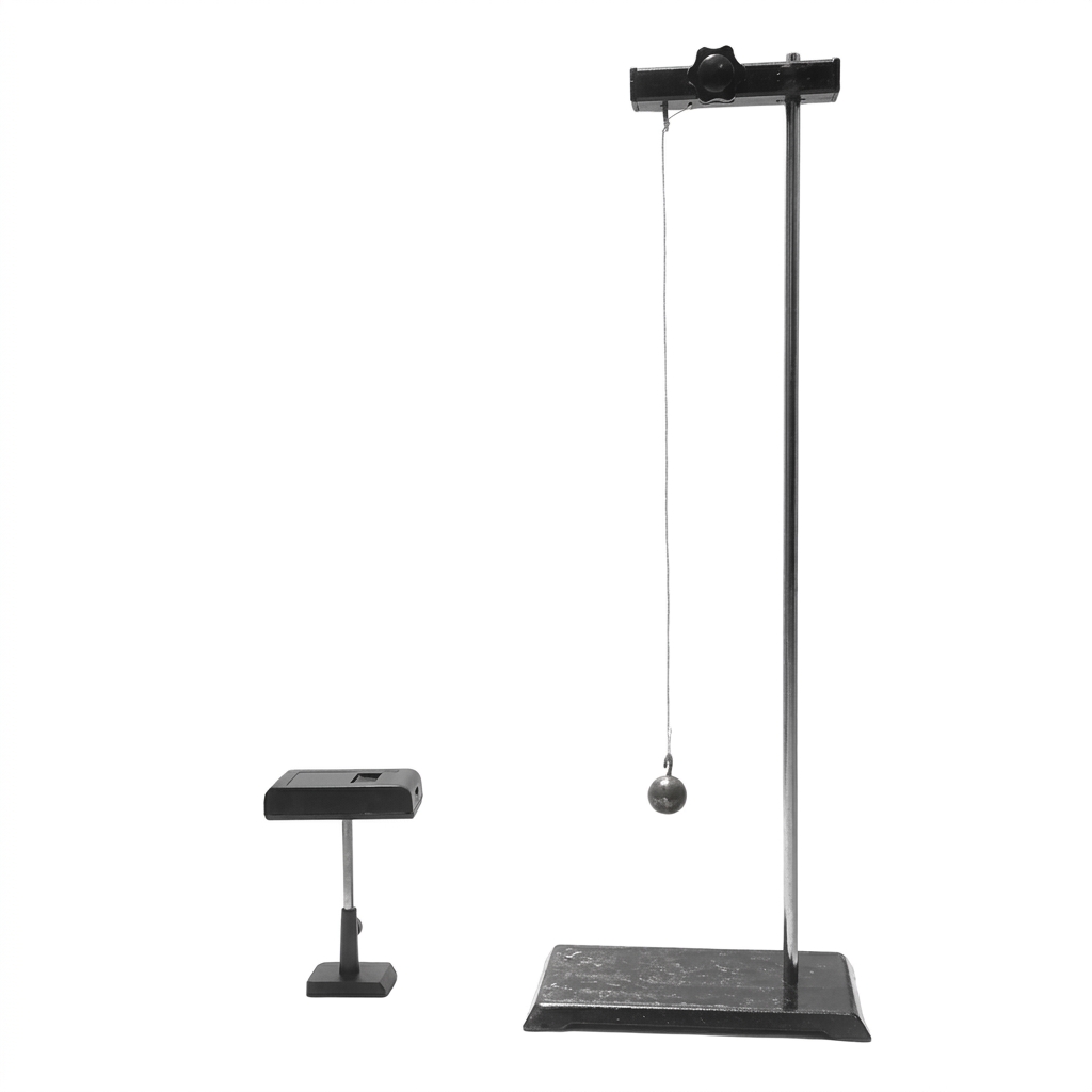 con-lac-lo-xo-con-lac-don