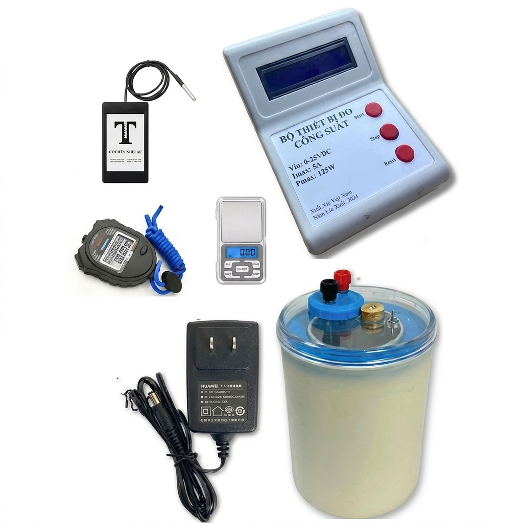 thiet-bi-do-nhiet-dung-rieng