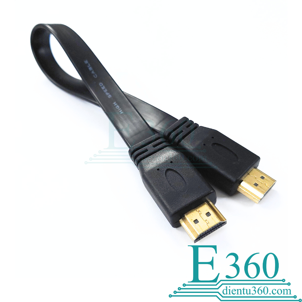 day-hdmi-2-dau-duc-dai-30cm-cap-det