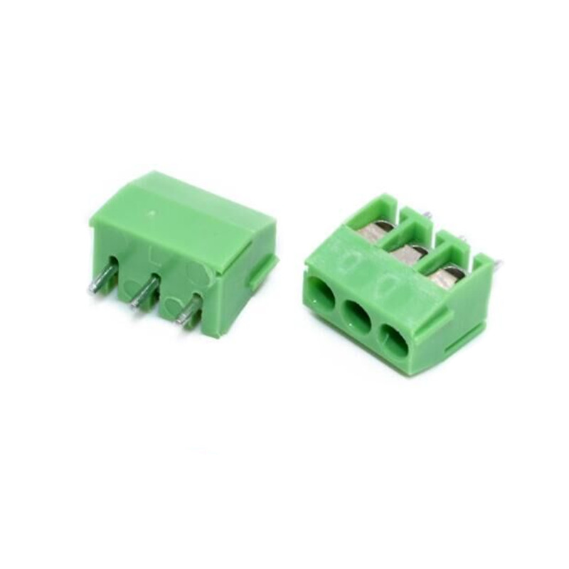 kf350-mg350-3p-3-5mm