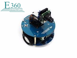 robot-alphabot-2-tich-hop-camera-su-dung-raspberry-pi-chua-bao-gom-raspberry-pi