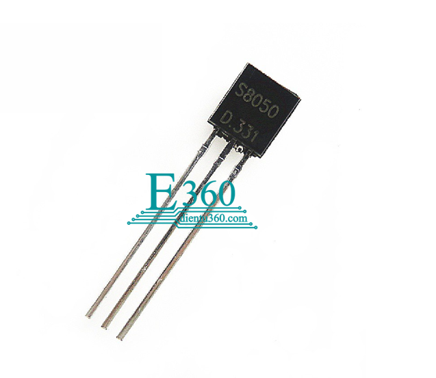 s8050-to92-trans-0-5a-40v-npn-5pcs