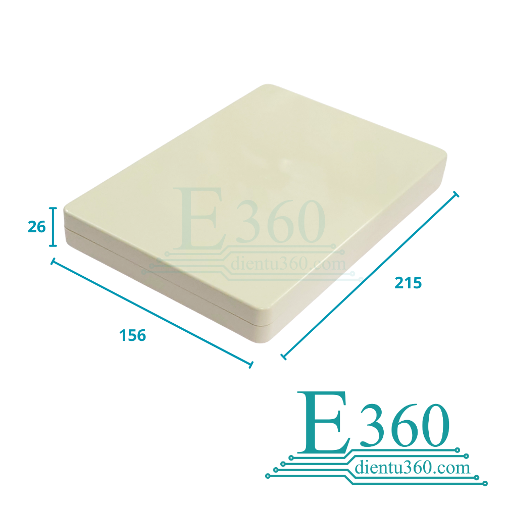 hop-nhua-plc-215x156x26