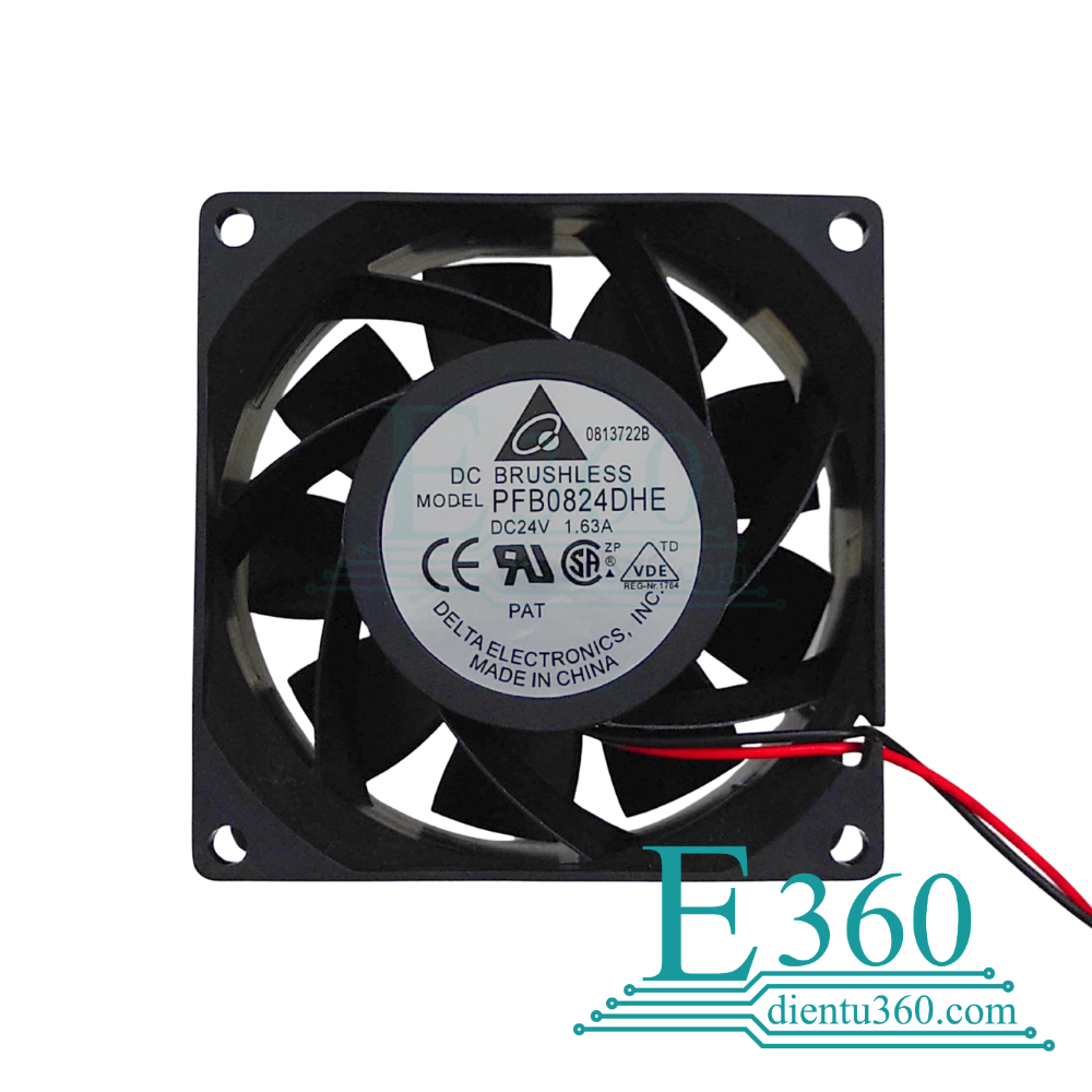 quat-tan-nhiet-24v-pfb0824dhe-24v-1-63a-80x80x38mm-8038