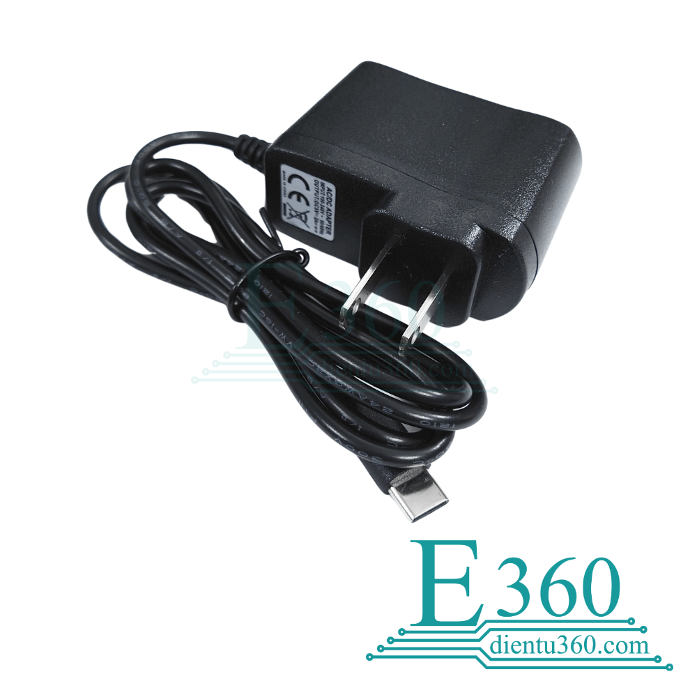 nguon-adapter-5v-2a-dau-type-c