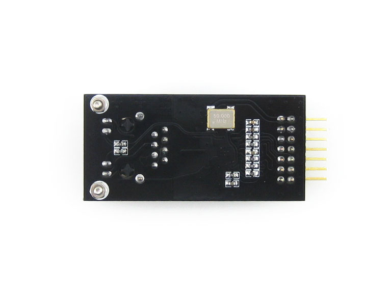 module-ethernet-lan8720-eth-waveshare