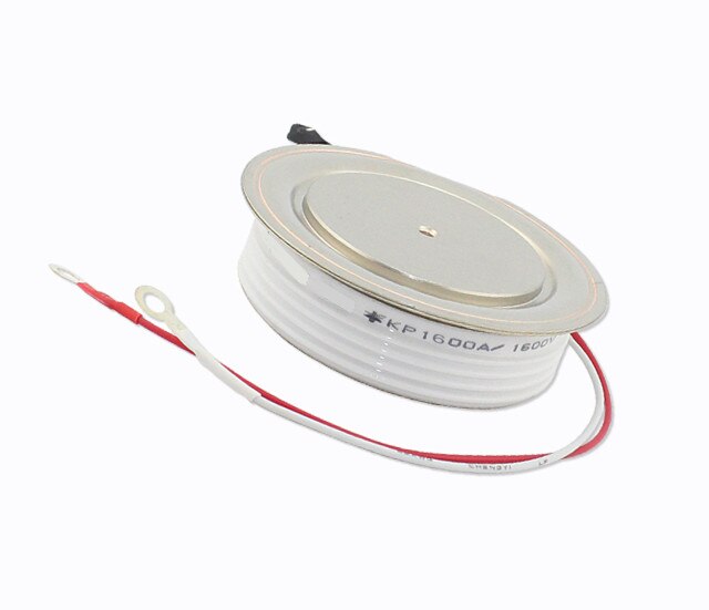 thyristor-cong-suat-kp1600a-1800v