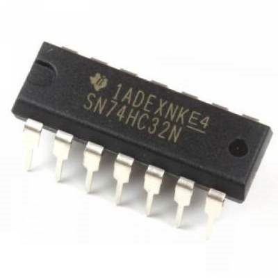 ic-or-7432-dip14