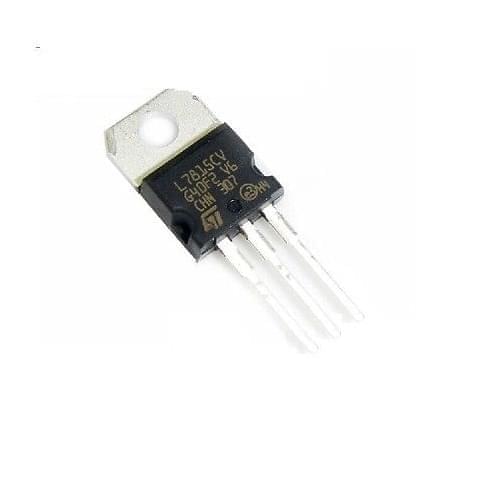 ic-nguon-7815-cam-to-220