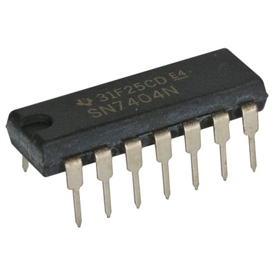 ic-not-7404-dip14