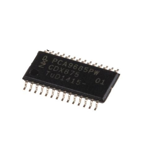 pca9685-tssop28-driver-servo-16-pwm