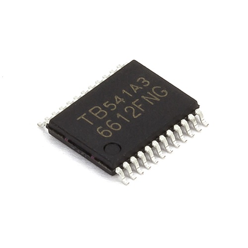 ic-motor-driver-tb6612fng-ssop-24