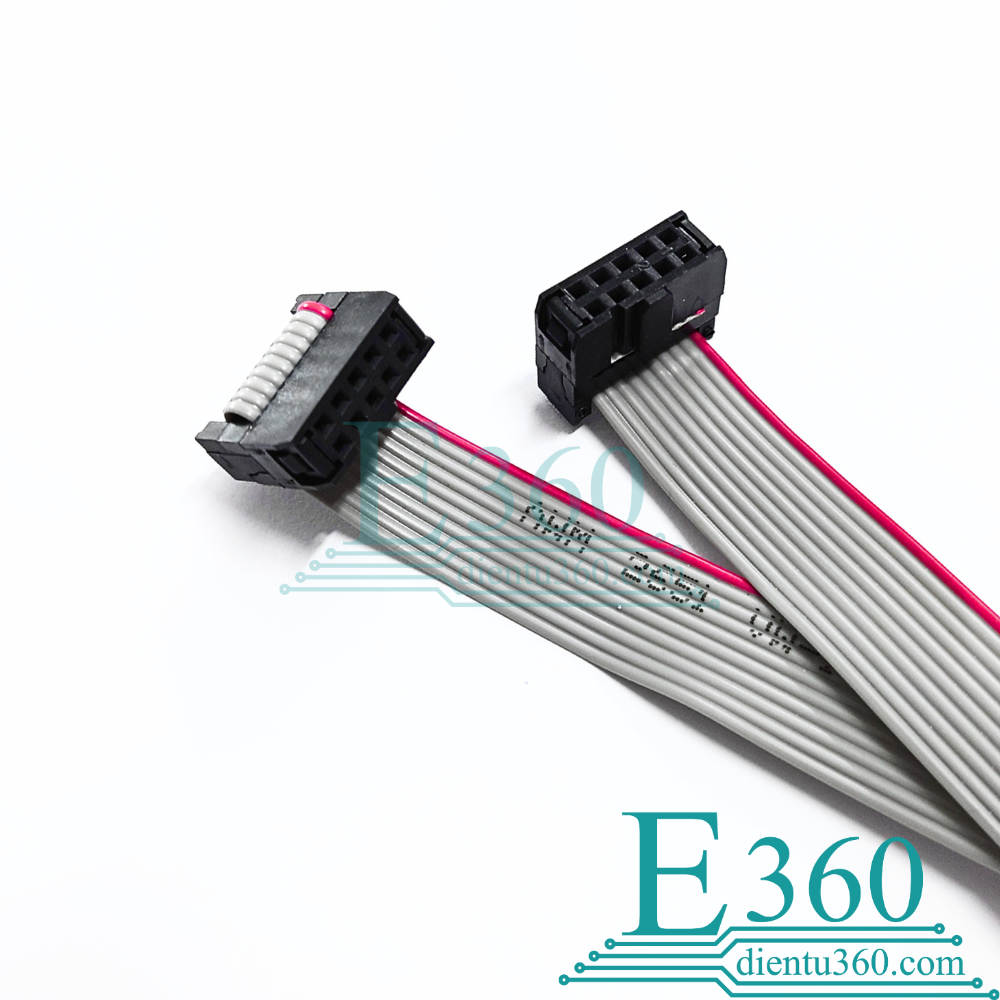 day-ide10-60cm-bam-2-dau