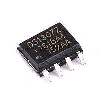 ic-thoi-gian-thuc-ds1307-soic8-chinh-hang